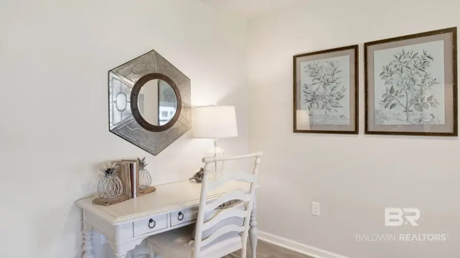 3140 Brookgreen Avenue, Loxley, AL 36551 - #2
