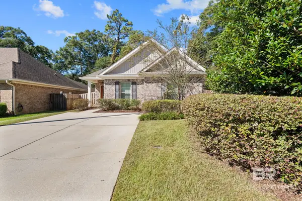 1114 Louise Avenue, Mobile, AL 36609