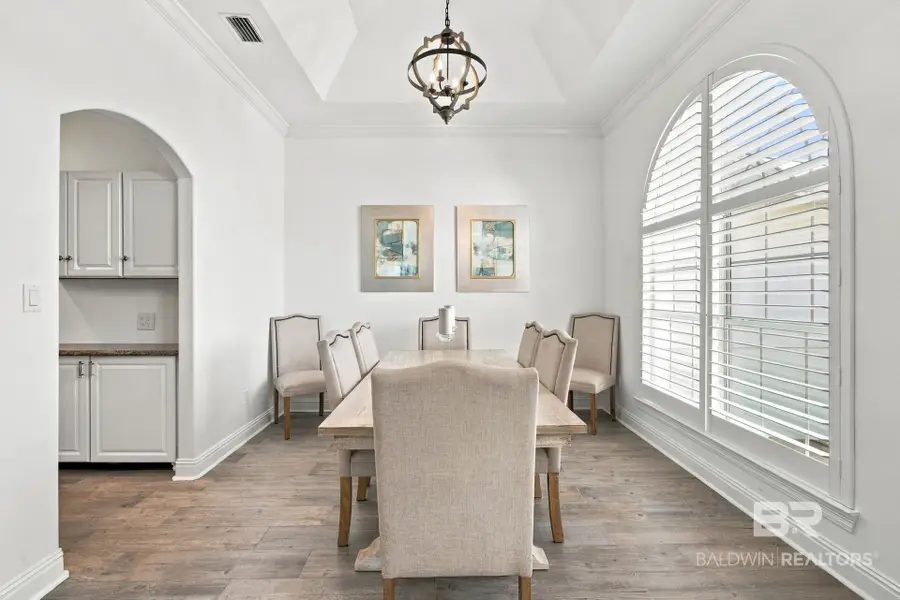 31158 Oak Dr., Orange Beach, AL 36561 - #3