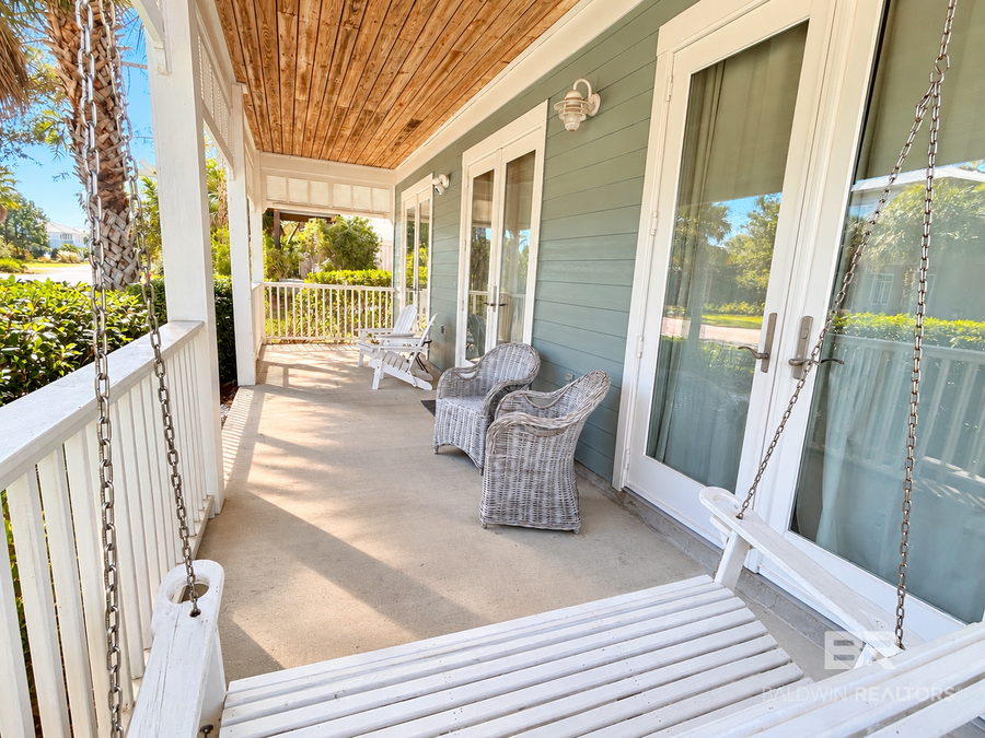 6810 Kiva Way, Gulf Shores, AL 36542 - #2