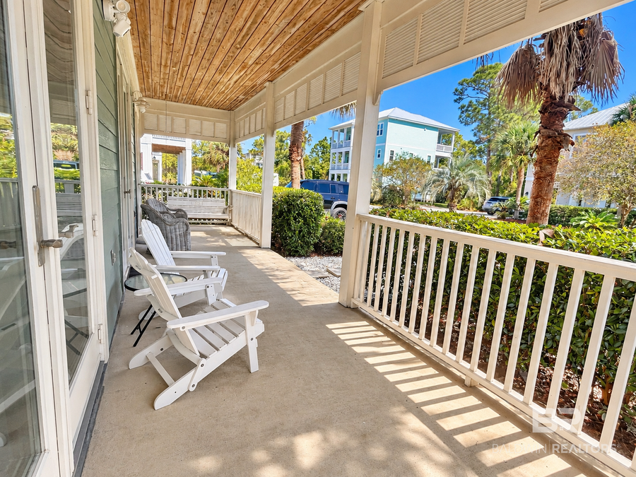 6810 Kiva Way, Gulf Shores, AL 36542 - #3
