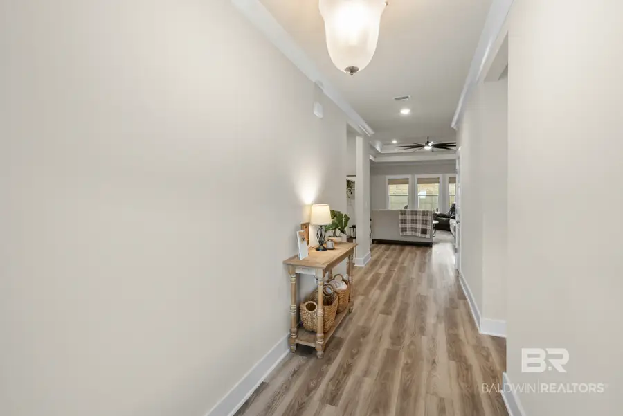 445 Raley Farms Dr, Gulf Shores, AL 36542 - #2