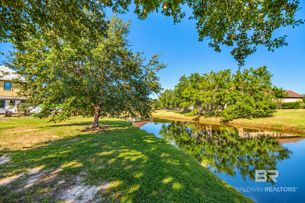 40 Olde Park Circle #40, Gulf Shores, AL 36542