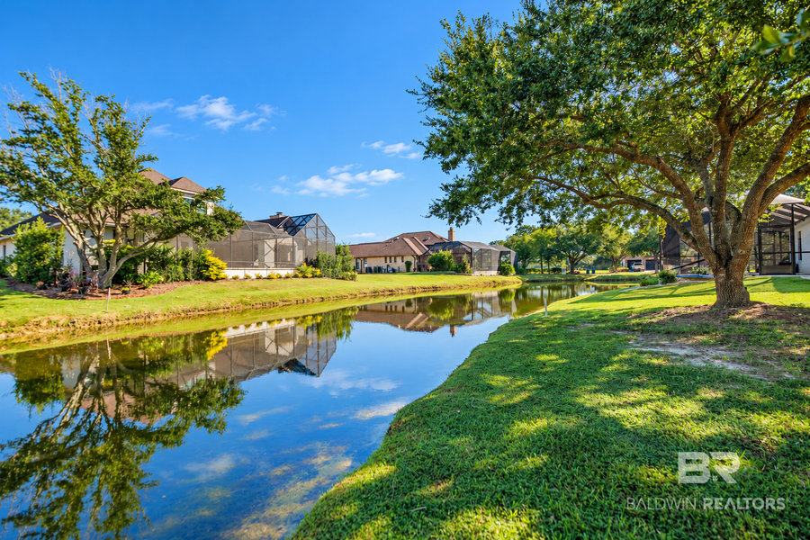 40 Olde Park Circle #40, Gulf Shores, AL 36542 - #2