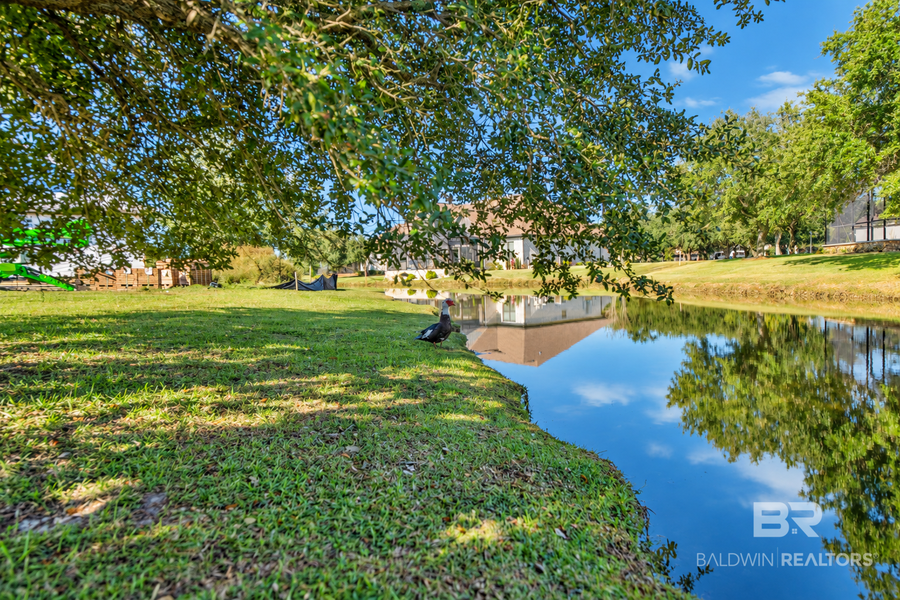 40 Olde Park Circle #40, Gulf Shores, AL 36542 - #3