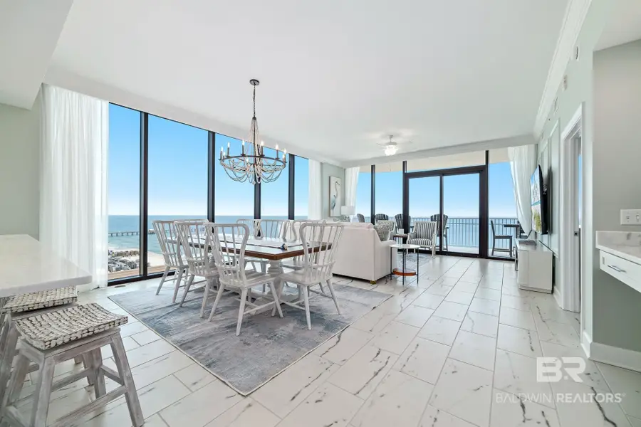 533 E Beach Boulevard #2201, Gulf Shores, AL 36542 - #2