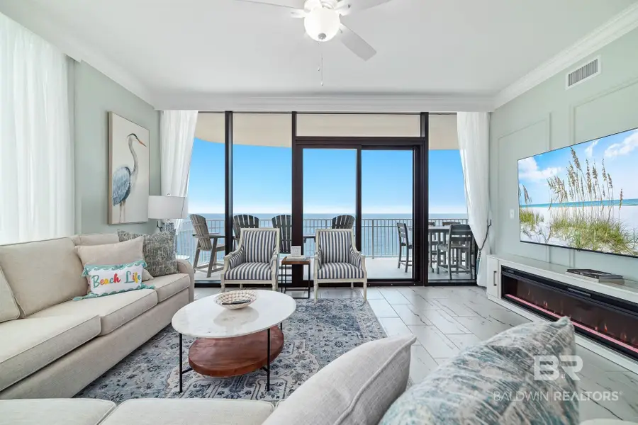 533 E Beach Boulevard #2201, Gulf Shores, AL 36542 - #3