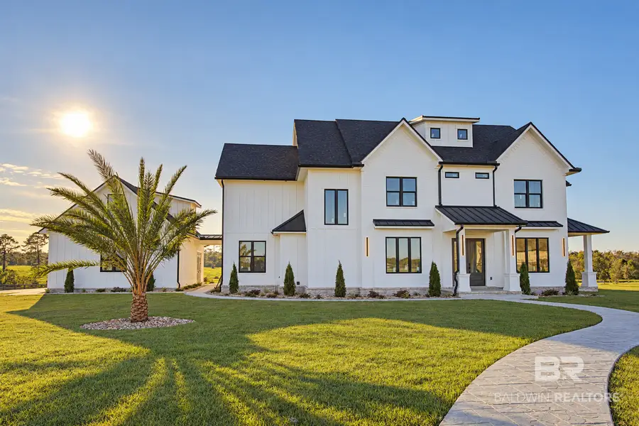 21617 Gallery Boulevard, Fairhope, AL 36532 - #2