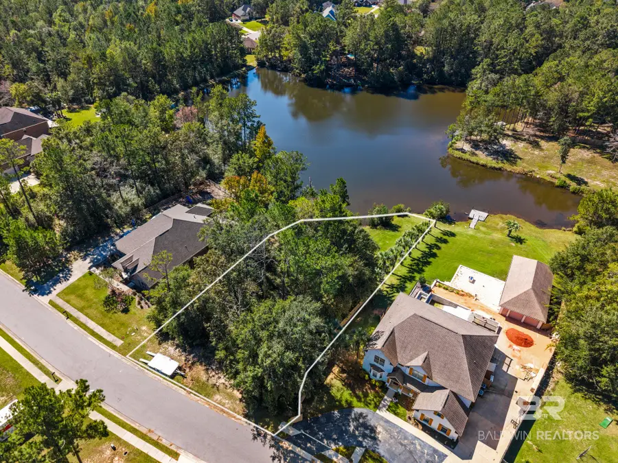 - Cramblitt Lane, Bay Minette, AL 36507 - #2