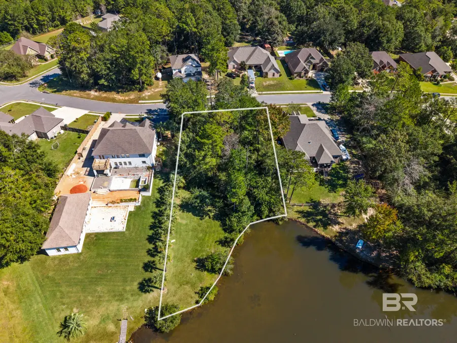 - Cramblitt Lane, Bay Minette, AL 36507 - #3