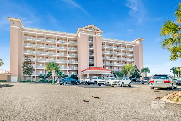1380 St Highway 180 #UNIT W-208, Gulf Shores, AL 36542