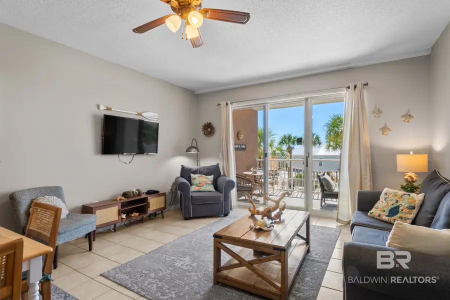1380 St Highway 180 #UNIT W-208, Gulf Shores, AL 36542 - #2