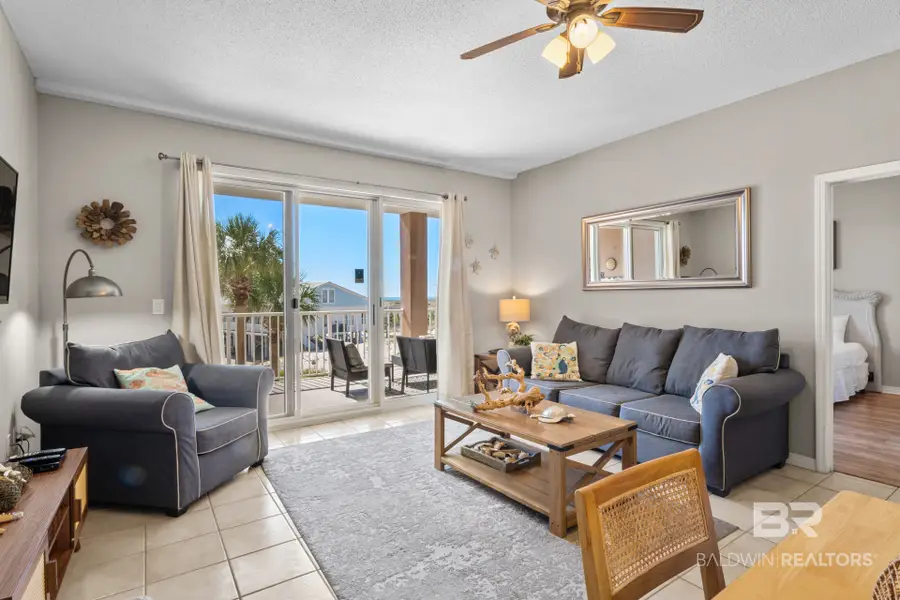 1380 St Highway 180 #UNIT W-208, Gulf Shores, AL 36542 - #3