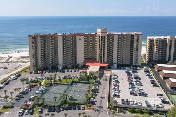 24400 Perdido Beach Boulevard #UNIT 011, Orange Beach, AL 36561