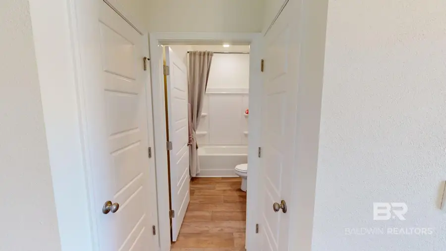 32259 Revere Drive, Spanish Fort, AL 36527 - #3
