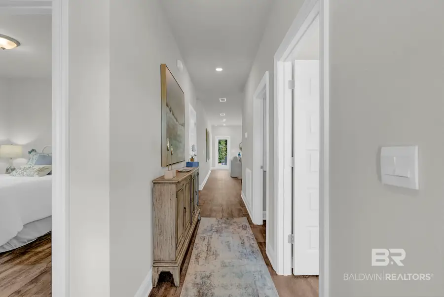 13361 Shea Circle, Foley, AL 36535 - #2