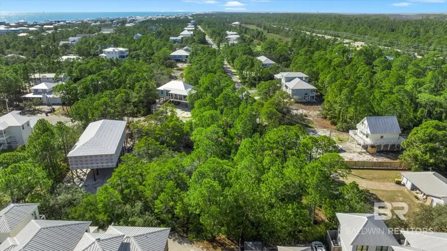 0 Lake Shore Drive, Gulf Shores, AL  - #2