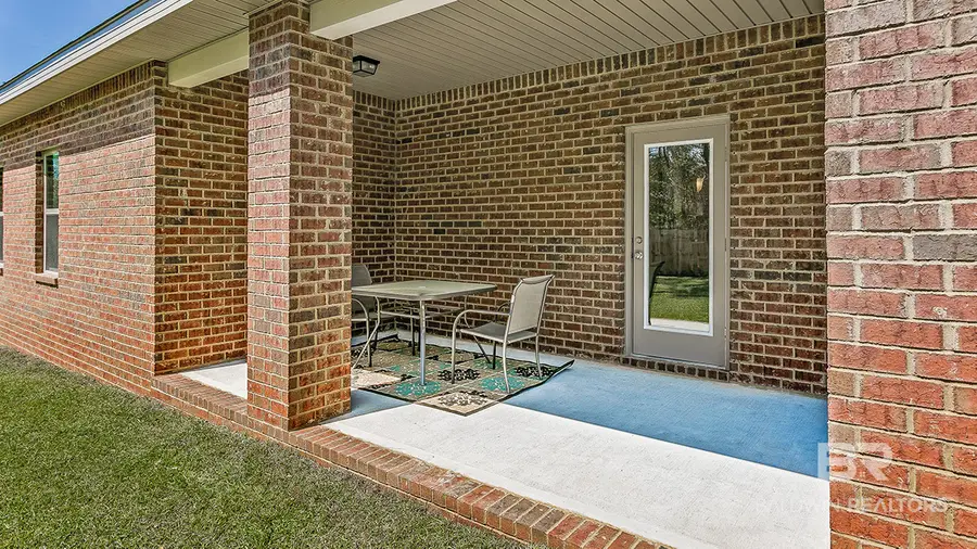 13148 Antler Hill Road, Spanish Fort, AL 36527 - #2