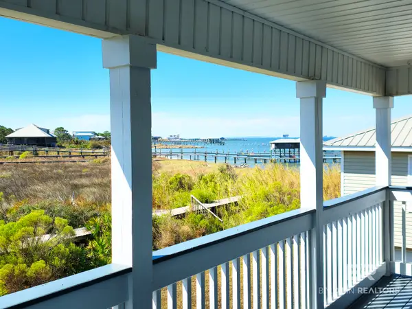 647 Bonita Court, Gulf Shores, AL 36542