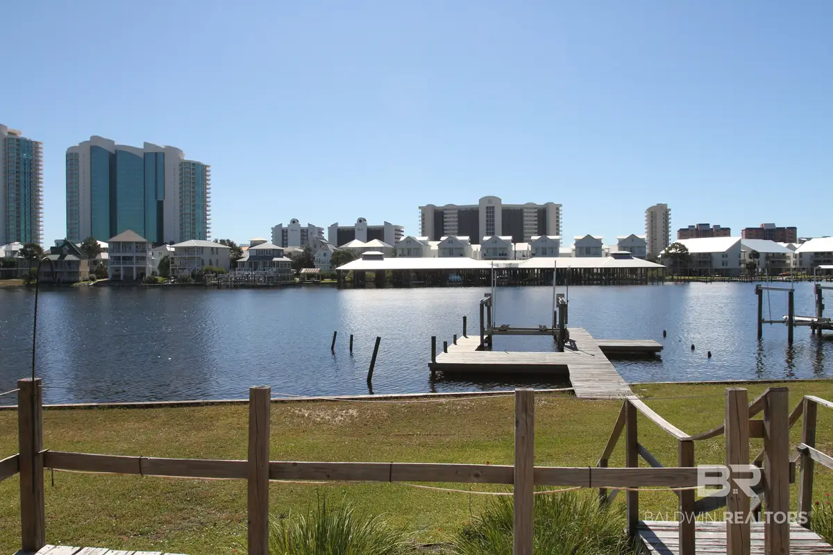 26152 Garrett Lane, Orange Beach, AL 36561 - #1