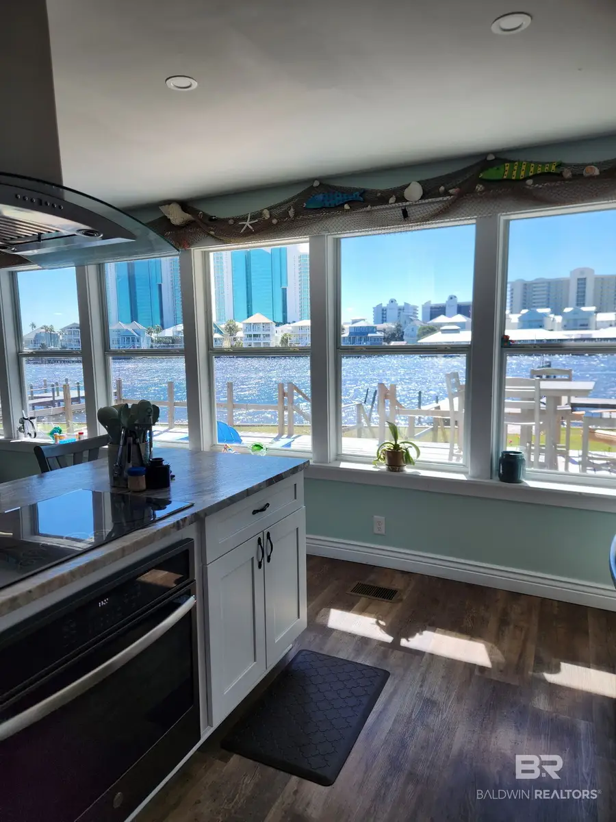 26152 Garrett Lane, Orange Beach, AL 36561 - #3
