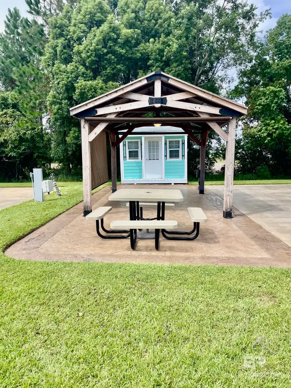 21240 Miflin Road #4, Foley, AL 