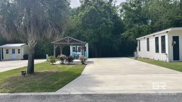 21240 Miflin Road #48, Foley, AL 