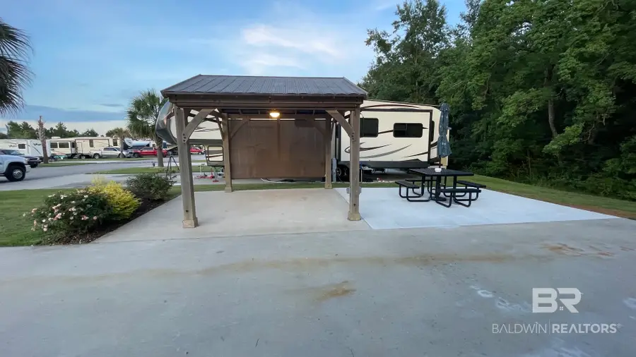 21240 Miflin Road #48, Foley, AL  - #3