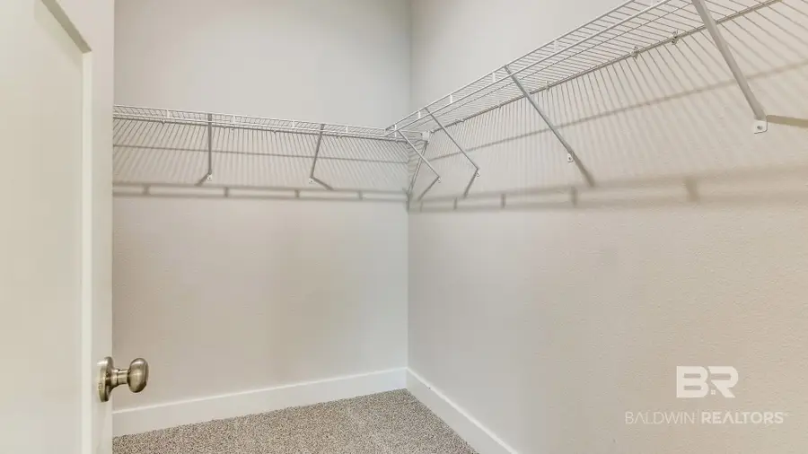 18398 Iron Horse Circle, Foley, AL 36535 - #2