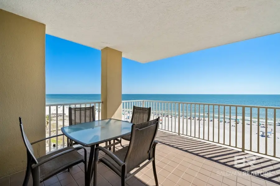 24038 Perdido Beach Boulevard #APT 702, Orange Beach, AL 36561 - #2