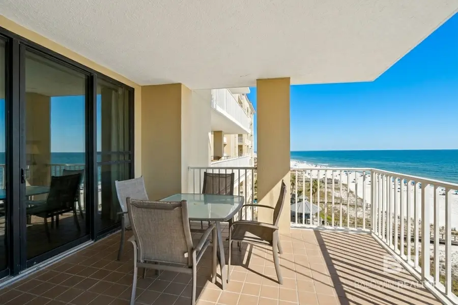 24038 Perdido Beach Boulevard #APT 702, Orange Beach, AL 36561 - #3