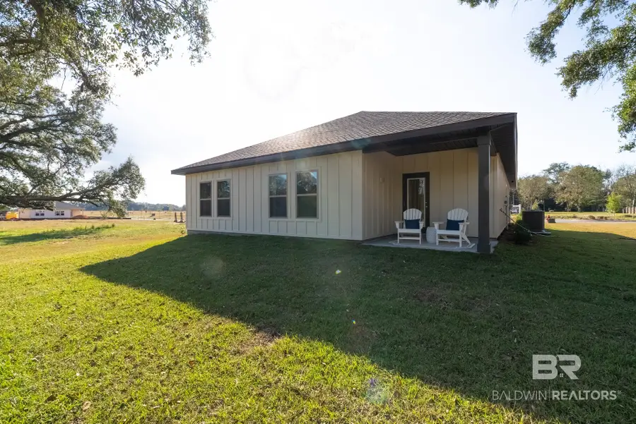 13577 Redhead Lane, Foley, AL 36535 - #2