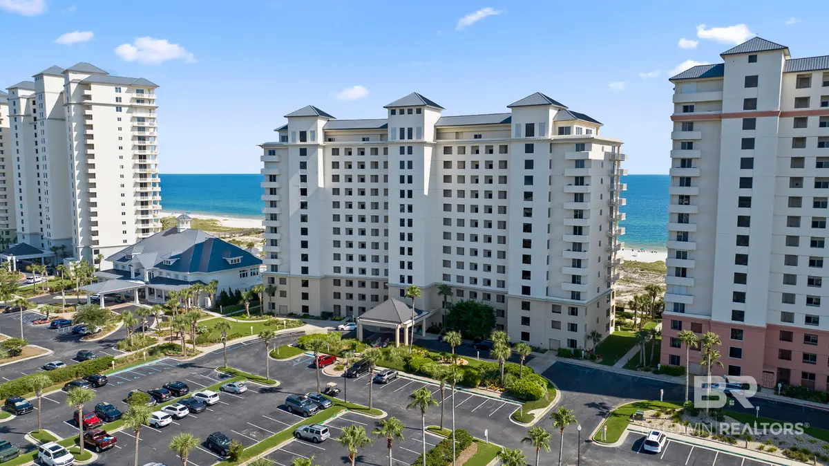 527 Beach Club Trail #C1004, Gulf Shores, AL 36542 - #1