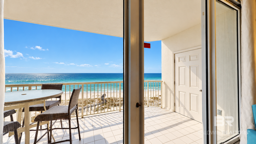 527 Beach Club Trail #C1004, Gulf Shores, AL 36542 - #2