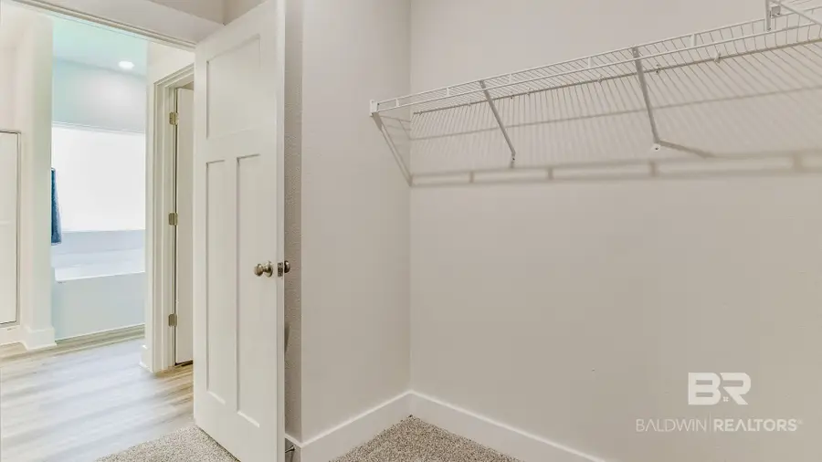 18418 Iron Horse Circle, Foley, AL 36535 - #3
