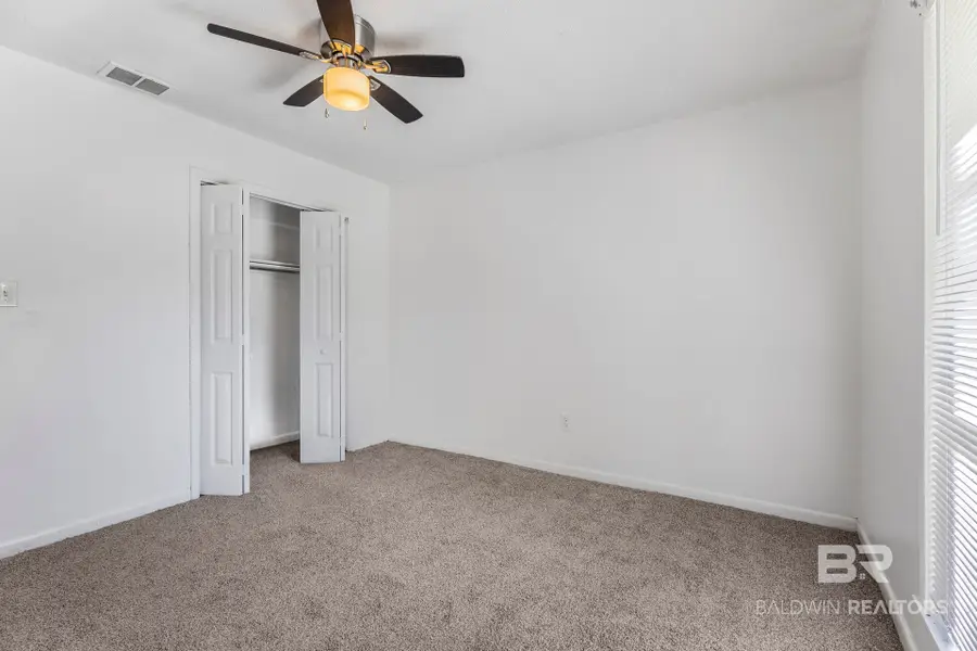 815 Taylor Street, Bay Minette, AL 36507 - #3