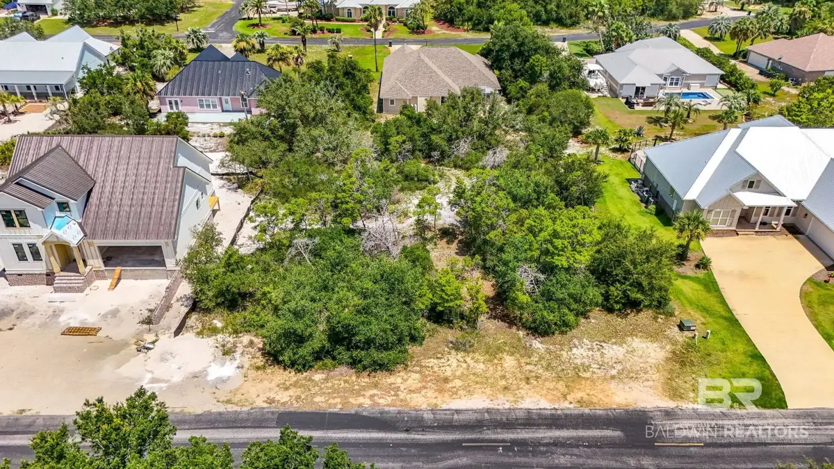 31279 Oak Drive, Orange Beach, AL 36561 - #1
