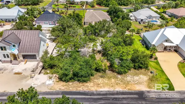 31279 Oak Drive, Orange Beach, AL 36561