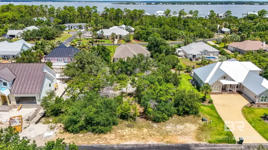31279 Oak Drive, Orange Beach, AL 36561 - #2