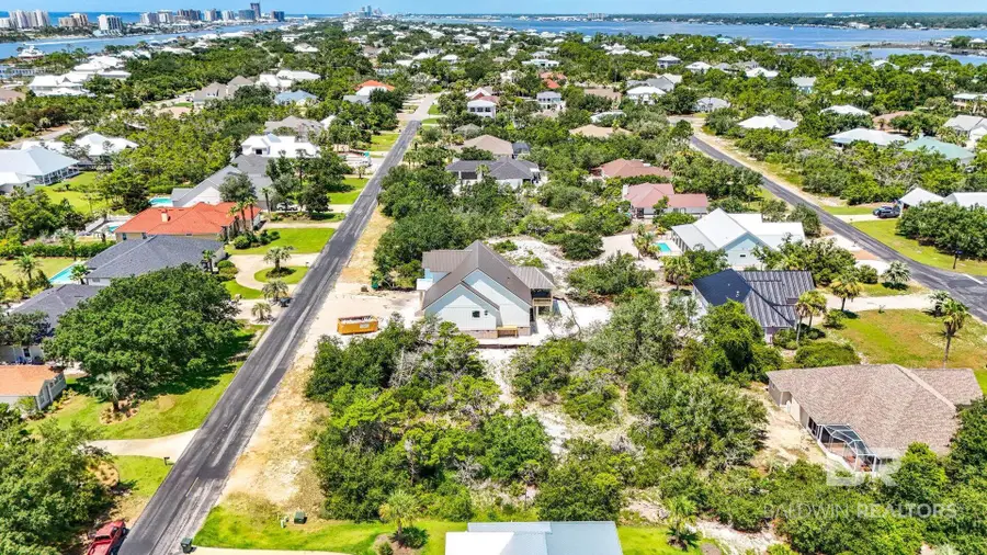 31279 Oak Drive, Orange Beach, AL 36561 - #3