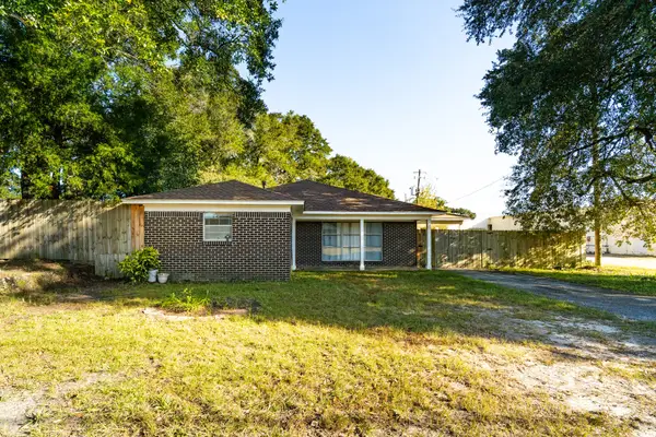 214 Saraland Avenue, Saraland, AL 36571
