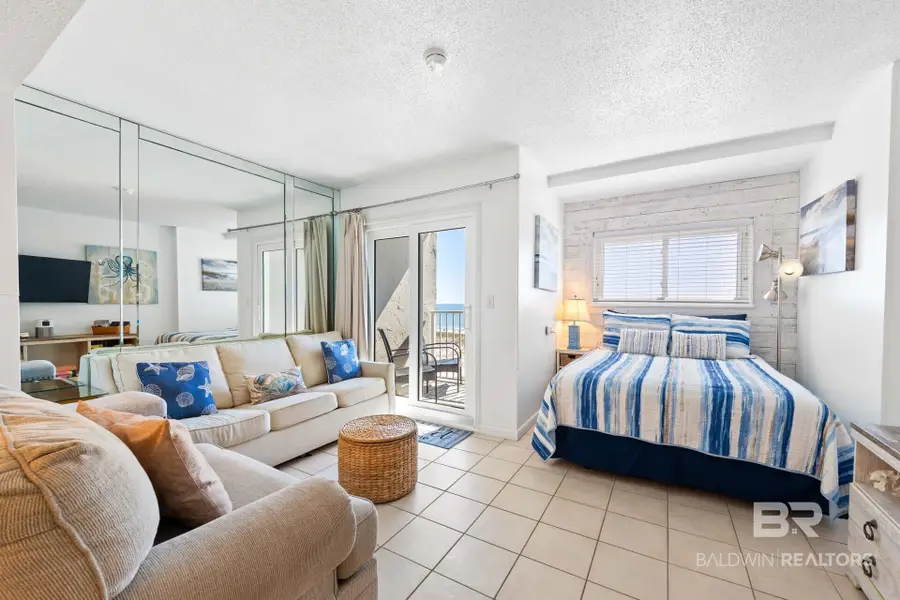 375 Plantation Road #5402, Gulf Shores, AL 36542 - #3