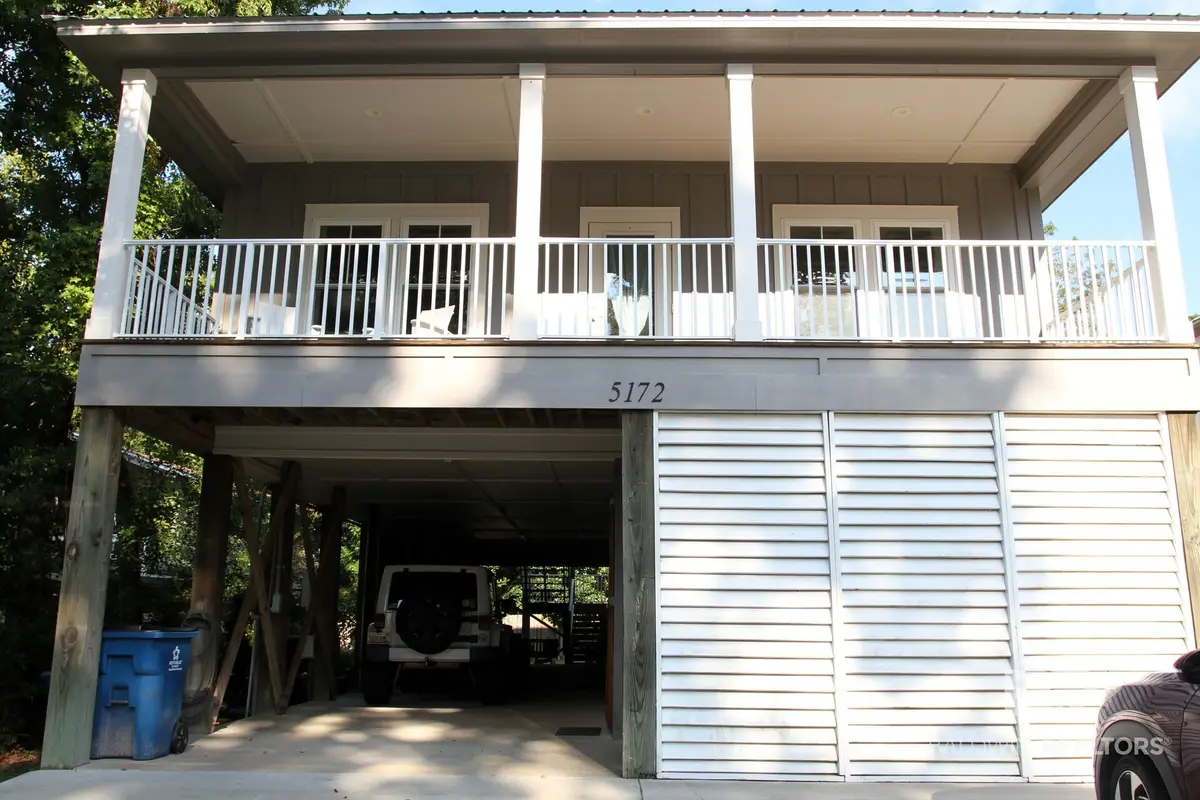 5172 Pine Road, Orange Beach, AL 36561 - #1
