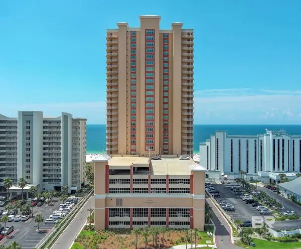 26688 Perdido Beach Boulevard #UNIT 25A5, Orange Beach, AL 36561