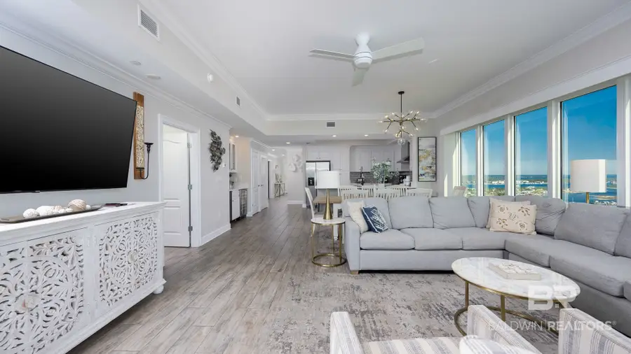 26688 Perdido Beach Boulevard #25A5, Orange Beach, AL 36561 - #3
