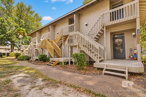 1036 N Seacliff Drive #1036, Daphne, AL 36526