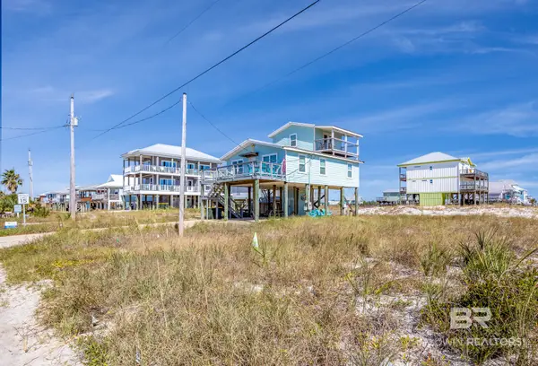 394 E Bernard Court, Gulf Shores, AL 36542