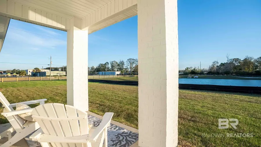 11325 Allegria Drive, Daphne, FL 32526 - #2