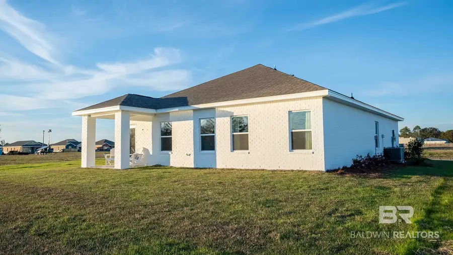 11325 Allegria Drive, Daphne, FL 32526 - #3
