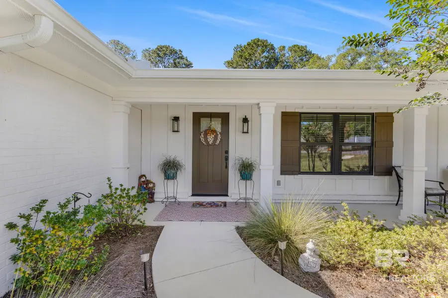 21075 County Road 49, Silverhill, AL 36576 - #3